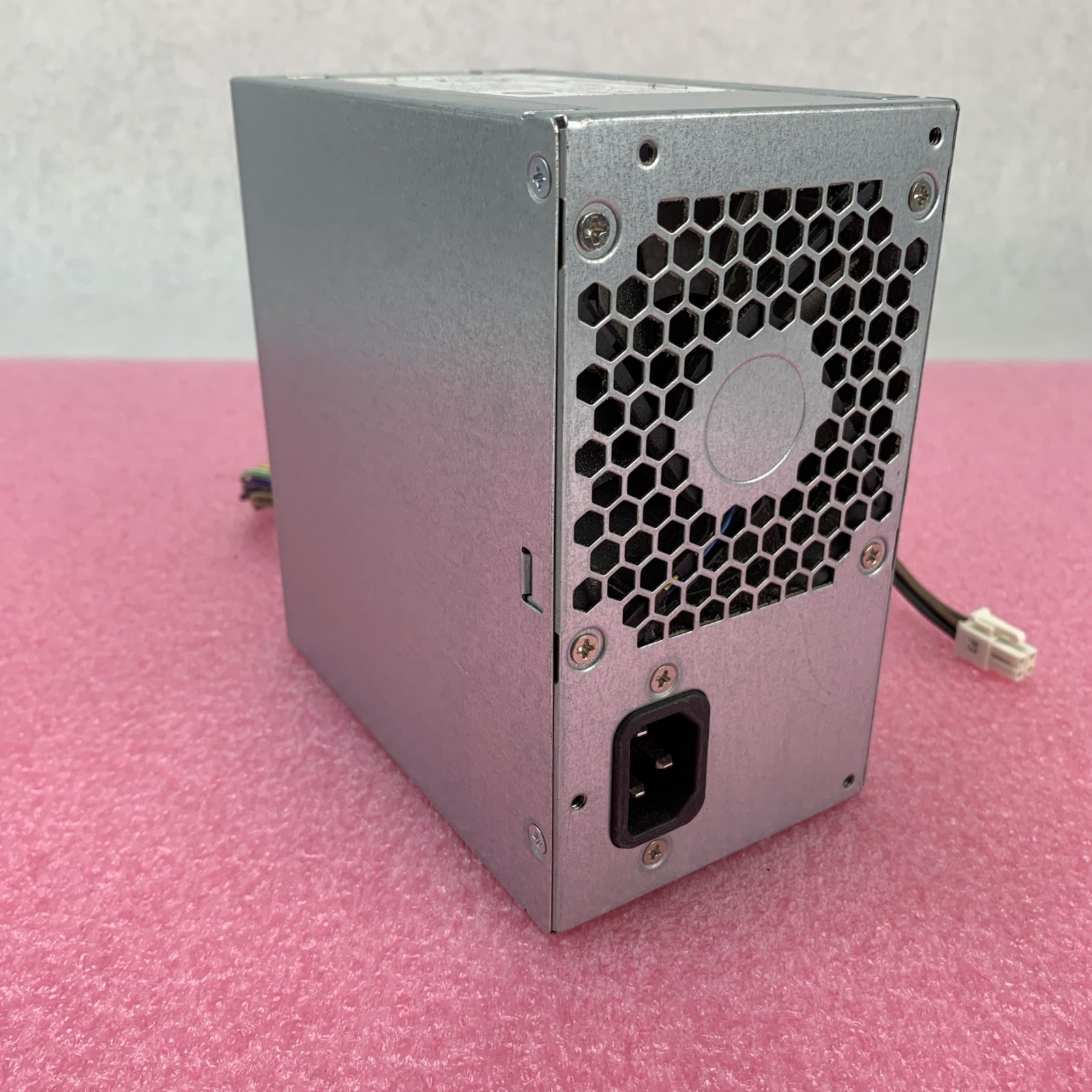 HP PS-4281-1HA 80 Plus Platinum 280W EPA92 Ent14 Power Supply 758651-001 -Tested