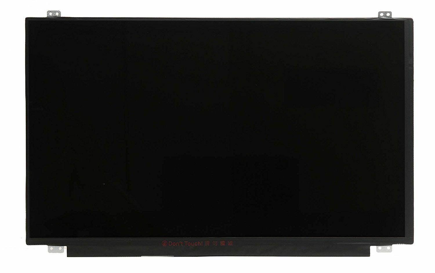 15.6 in Laptop LED LCD Screen (Touch) for HP 15-bs002ds Notebook PC