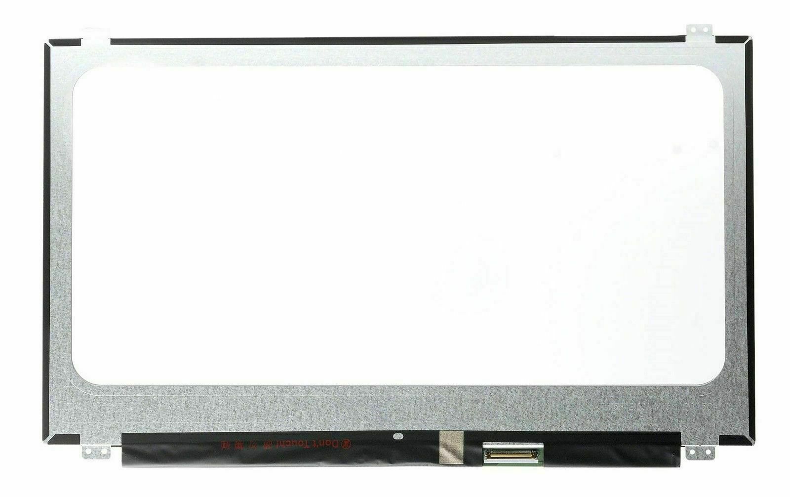 Dell Inspiron TTYFJ TTYFJA00 Laptop FHD Lcd Led Touch Screen 15.6" 1920*1080