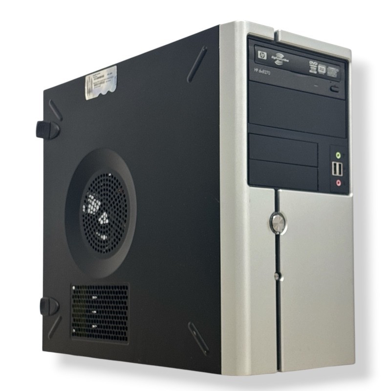 Custom Gaming Computer i7-2600 3.4GHz 8GB DDR3 RAM 500GB HDD Z68MA-ED55 MB