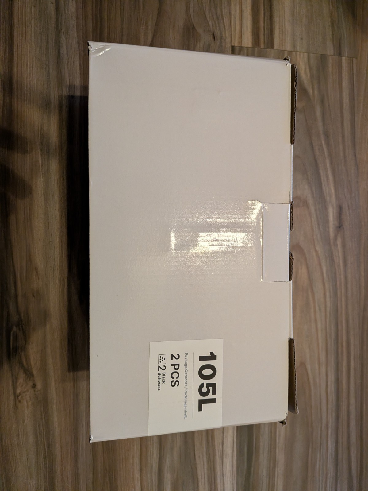 105L Toner Cartridge for Samsung MLT-D105L MLTD105L 105L SCX-4623F