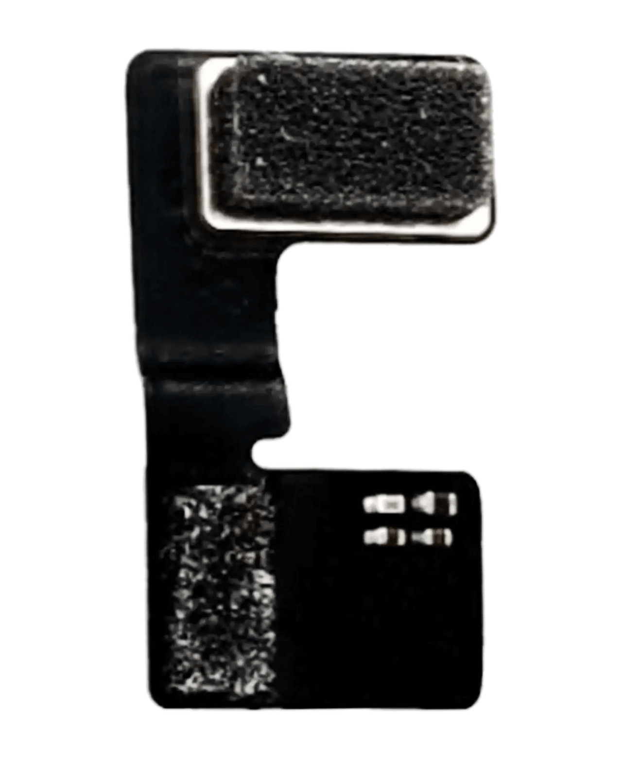 Lid Angle Sensor (LAS) Cable For MacBook Air 15" (A2941 / A3114) (nerd.tool.1)