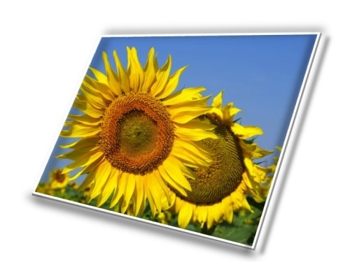 New 15.6" WXGA LED LCD screen for Samsung NP-R580-JBB1US