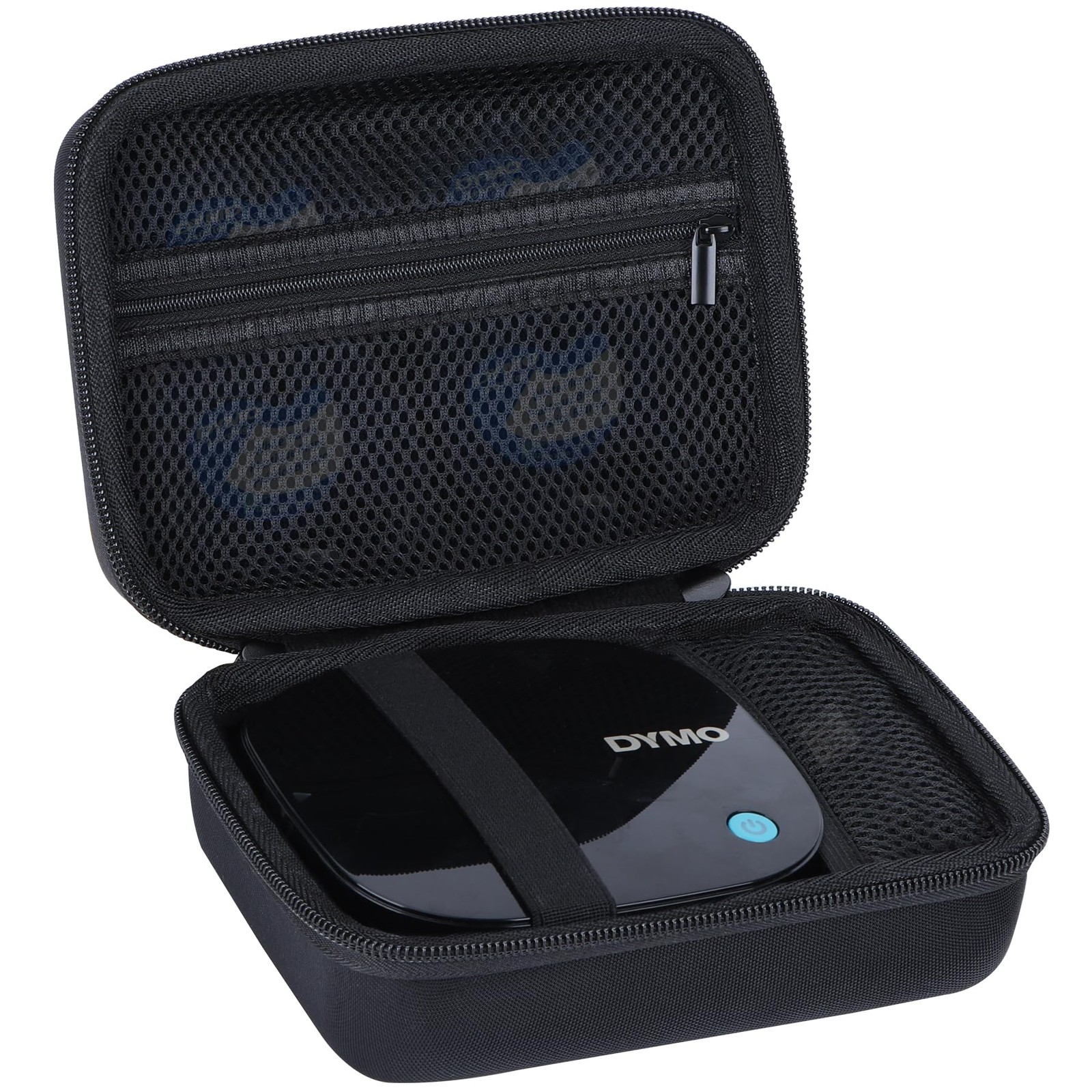 Case Compatible with DYMO LetraTag 200B Bluetooth Label Maker