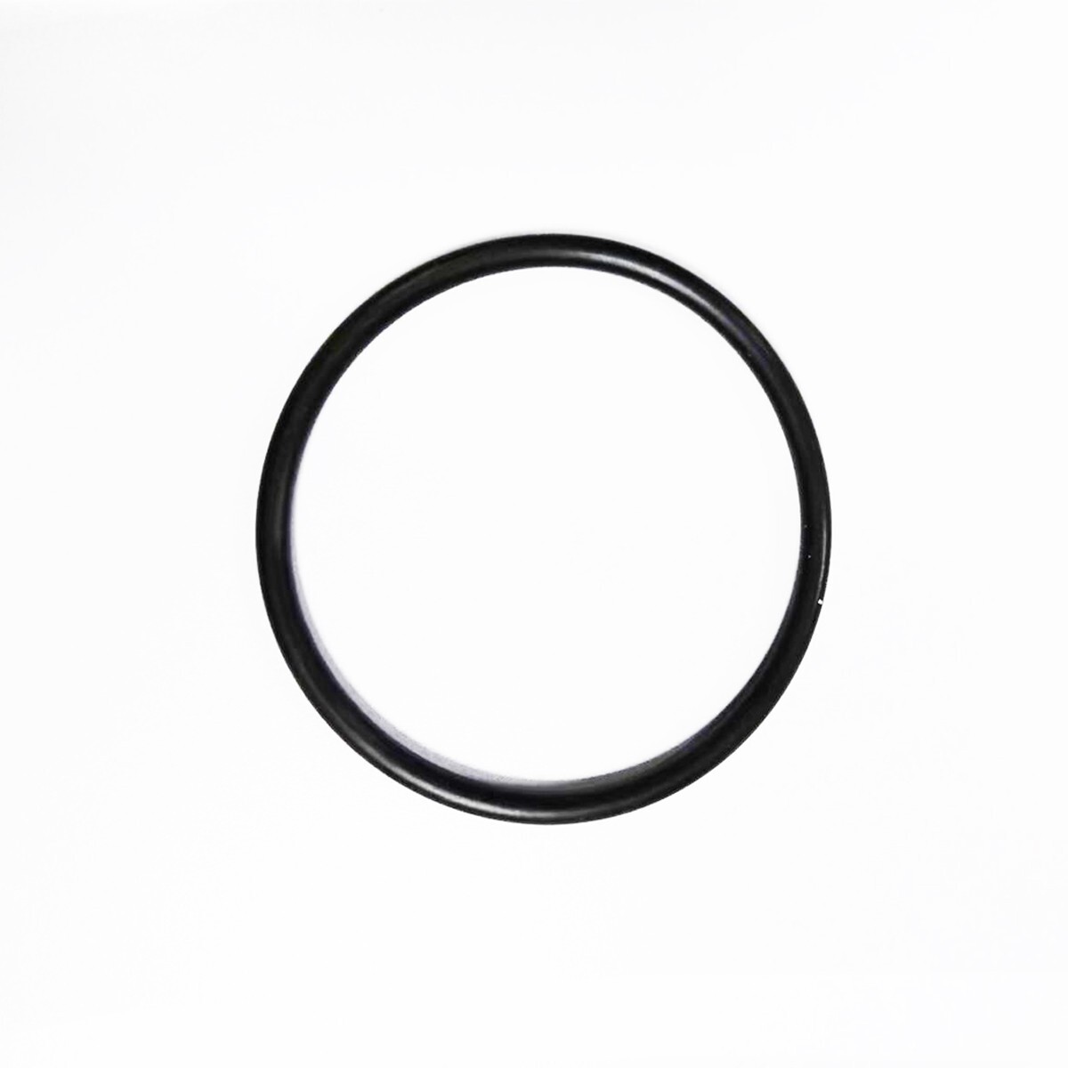 2PCS EVOLIS Primacy-zenius black round belt (thickest of five ) compatible