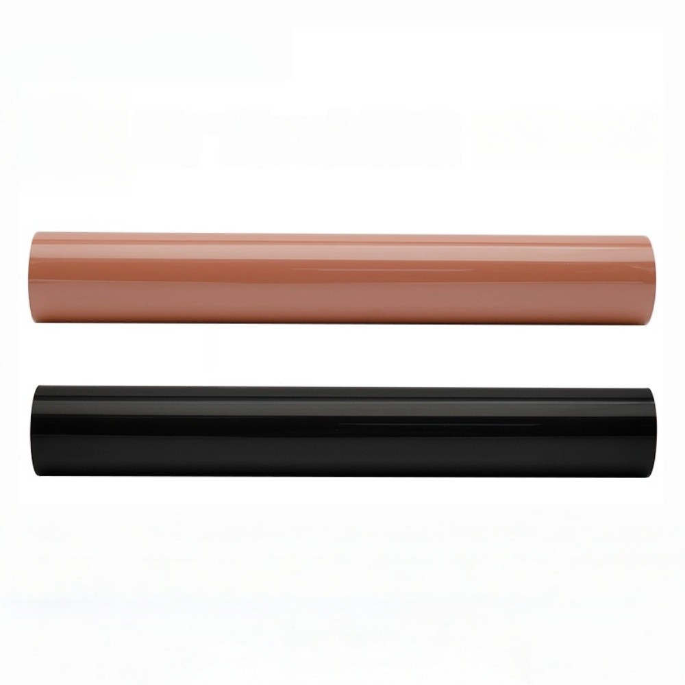 New Lower+upper Fuser film Sleeve kit For Canon IR C60 C600 C800 C700 C750 C810