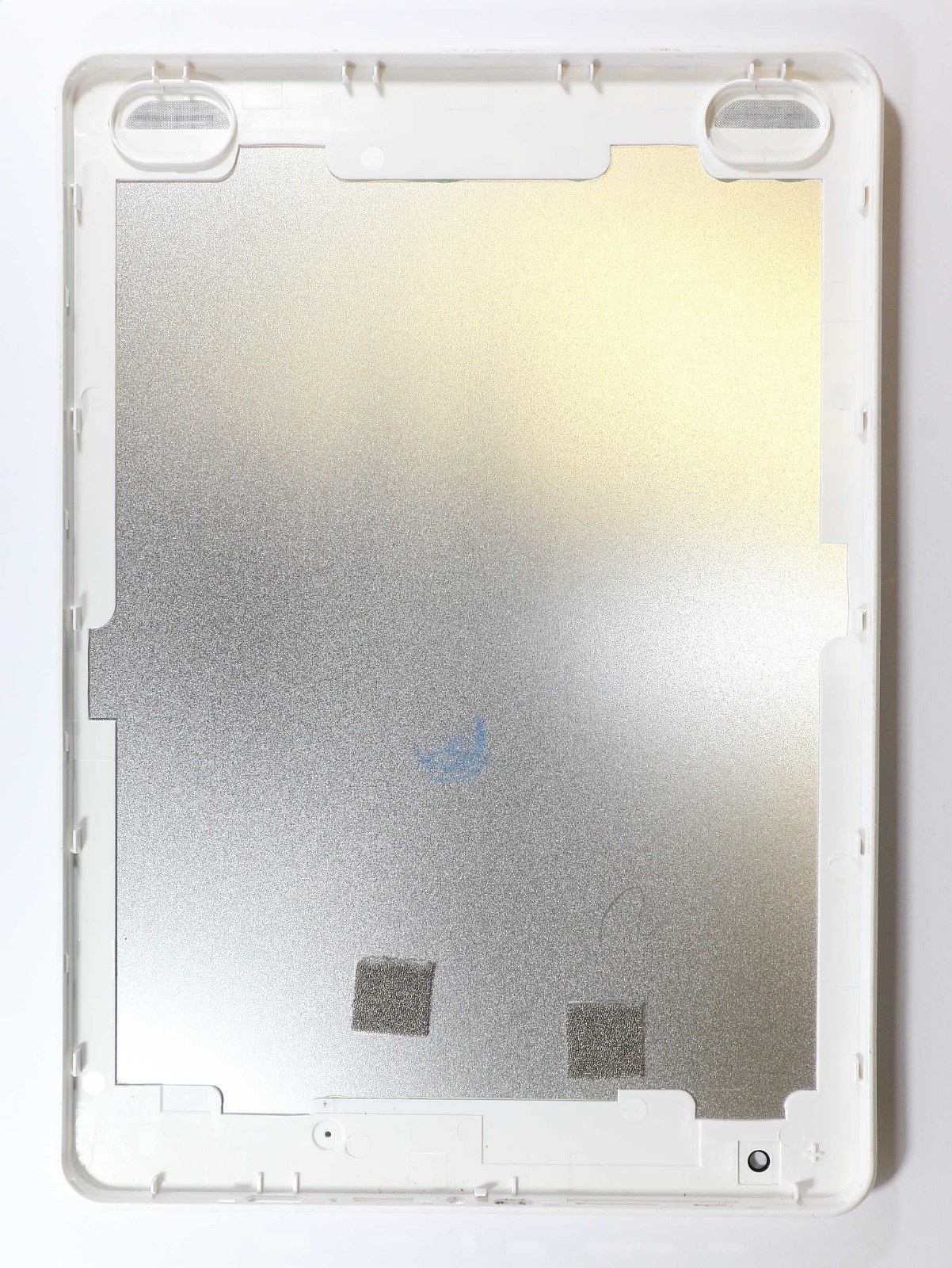 Original Archos 97c Platinum 32Gb Back Housing Cover Replacement Part
