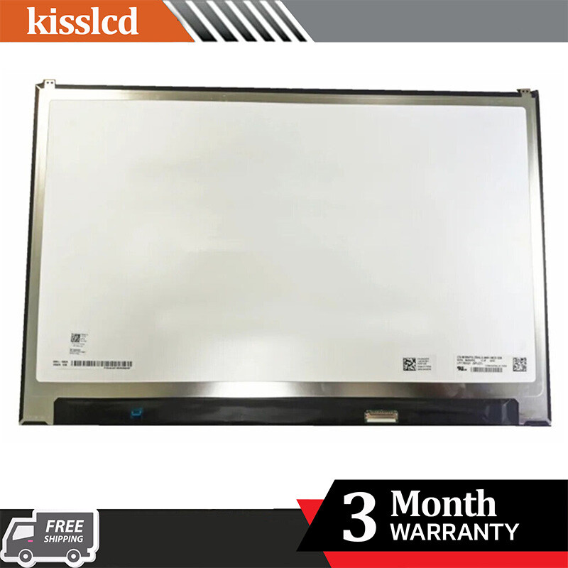 17"  LP170WQ1-SPA1 LP170WQ1 (SP)(A1) Led Lcd Screen QHD 2560x1600 40 Pin Narrow