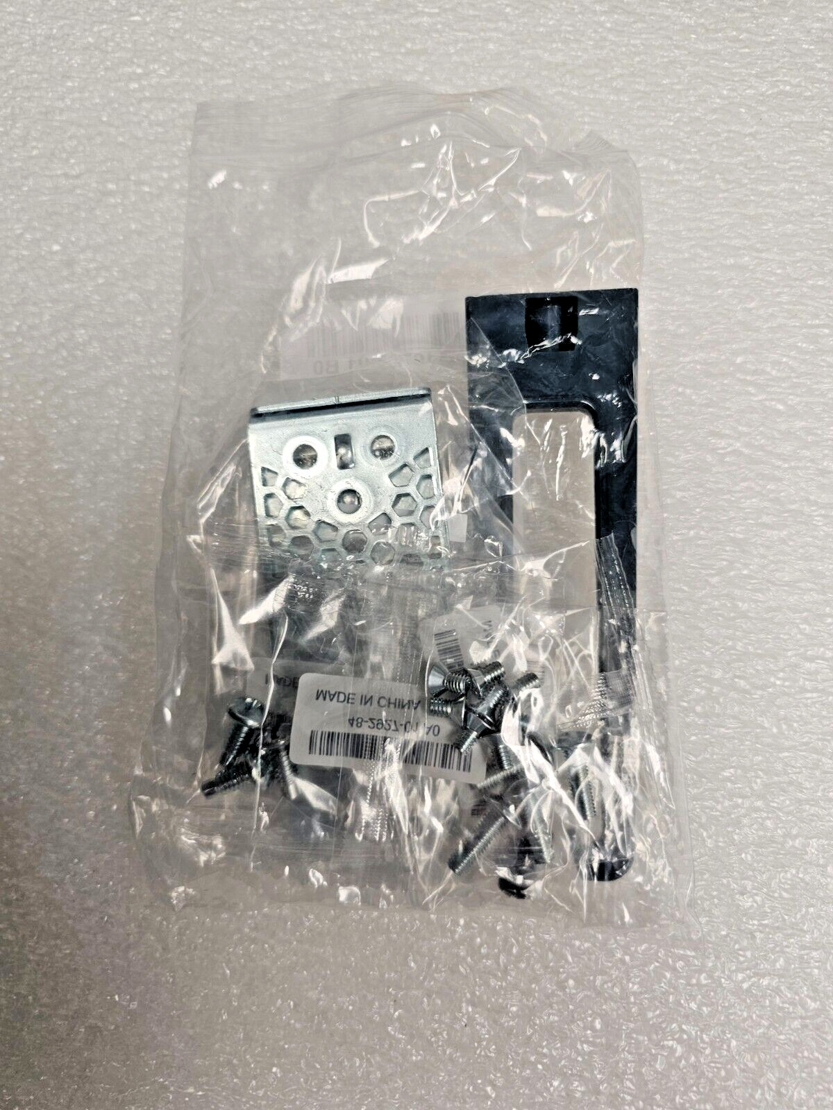Cisco ACC-KIT-T1 Accessory Kit with 19 inch Type 1 rack Mount.