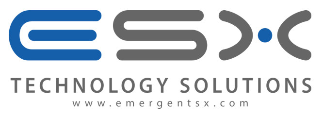 Lenovo ThinkSystem SR650 8SFF 2U CTO Server – 2x HS, 2x 550W, 01PE934 Board