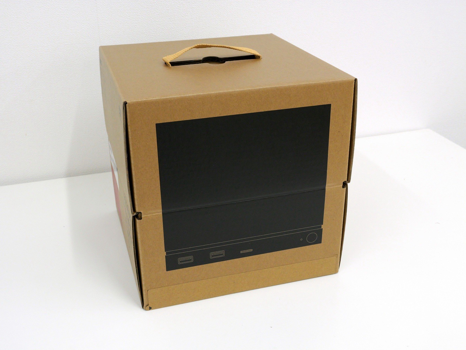 Steam Machine 512GB No Controller, direct site shipping available