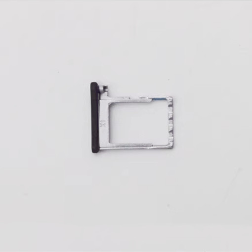 For Lenovo ThinkPad T14 gen2 gen1 SIM Card Tray Slot Card Holder 02HK996