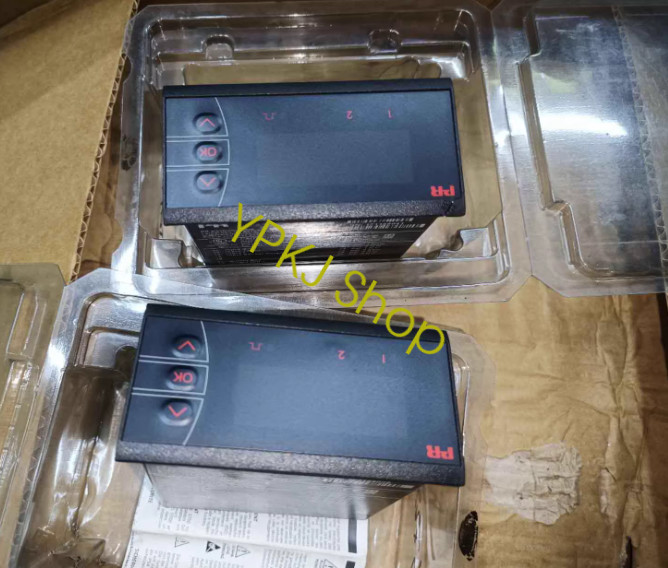 1PCS NEW PR Electronics 5725D Module Fast delivery Via Fedex/DHL