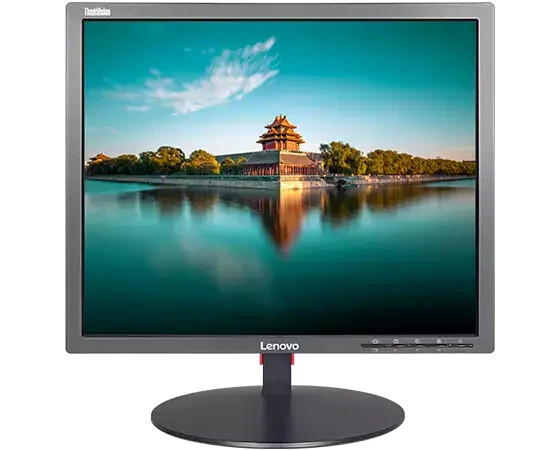 Lenovo ThinkVision LT1913p