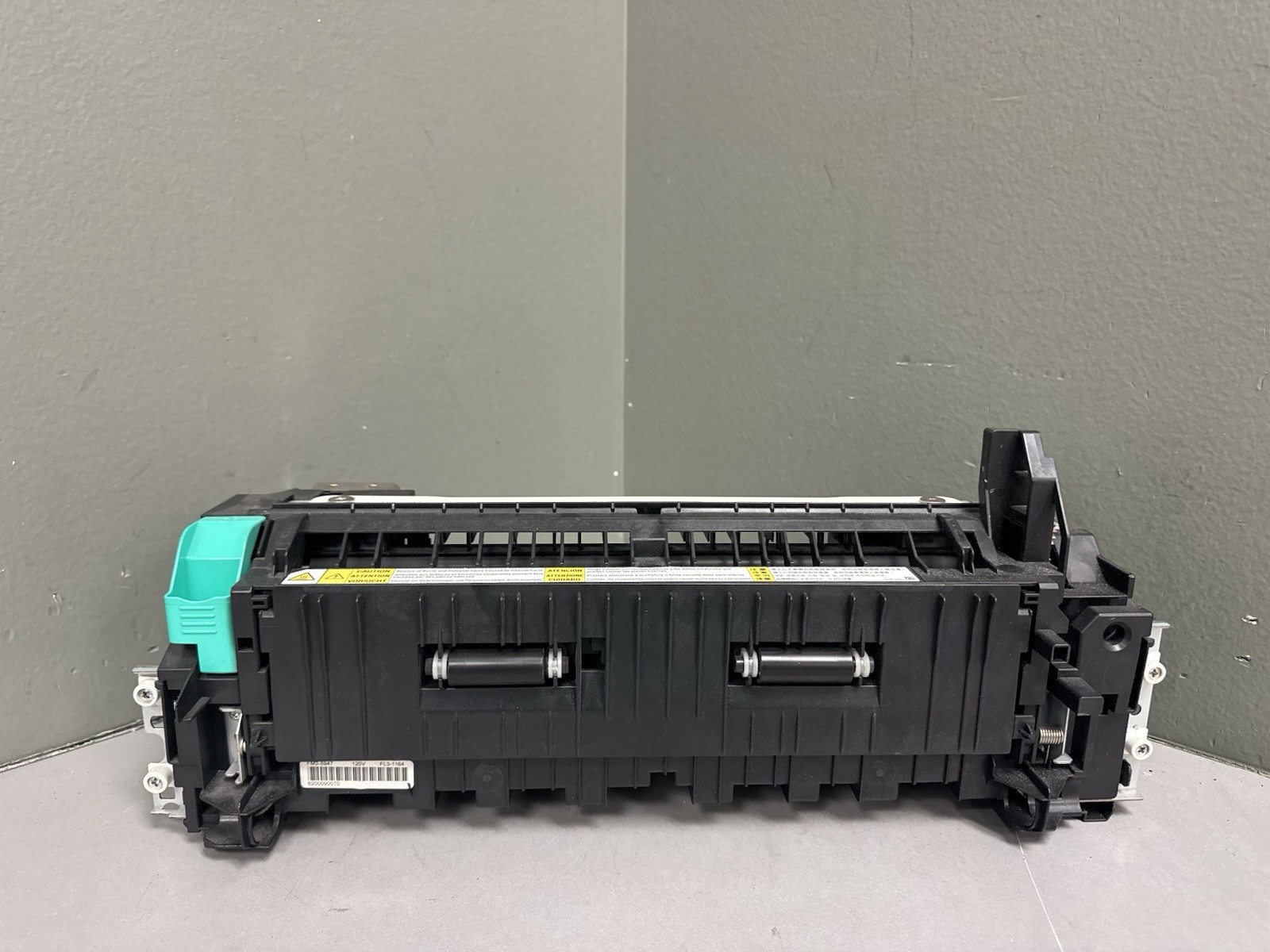 OEM FM3-5947-000 Fuser Unit Fit For Canon IR ADV C5030 , C5035 , C5045, C5051