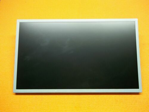 LCD 15.6" Inches For Asus EEE TOP ET1602 Screen Monitor Display