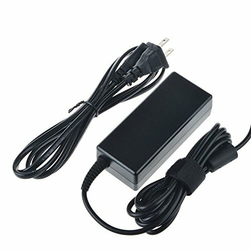 Genuine  Compaq PPP003SD Laptop Charger AC Power Adapter 
