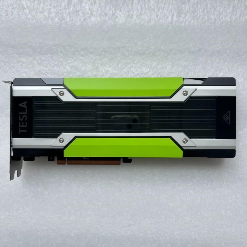 Nvidia Tesla M60 16G GDDR5 Dell PK3RJ GPU PCIe 3.0 x16 Accelerator Card