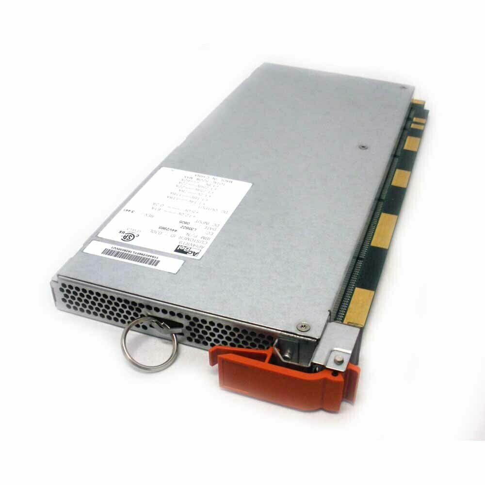 IBM 44V5705 Voltage Regulator Module