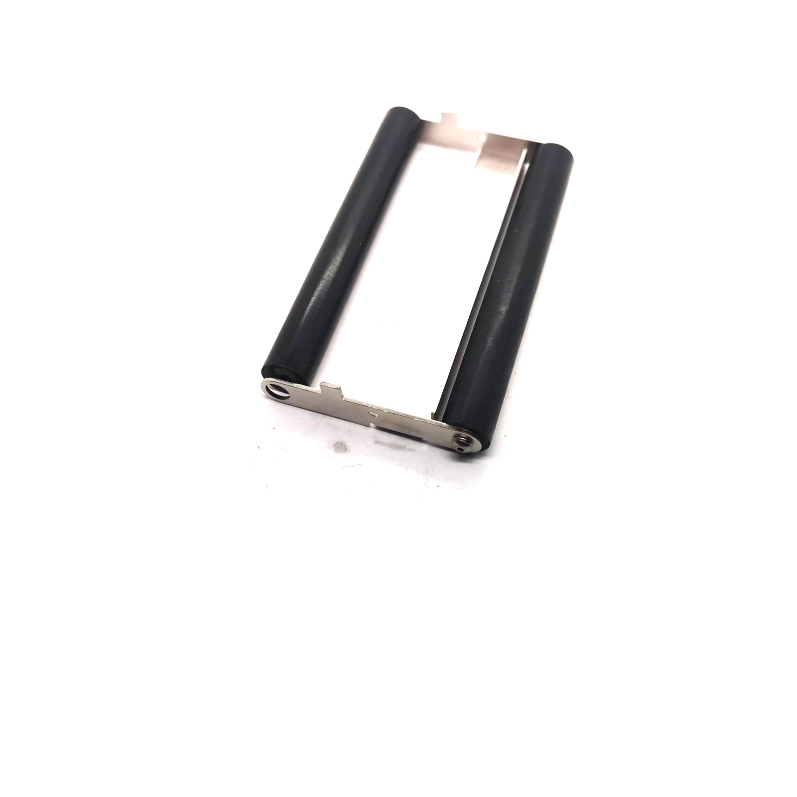 Ribbon  Fits For Zebra 105 SL PLUS 105-SL PLUS 105SL PLUS