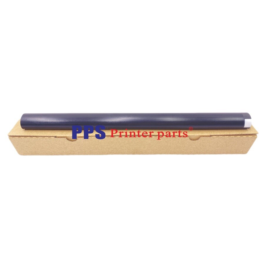 2PCS High Quality FUSER FILM Sleeve Fits FOR CANON ImageRUNNER 2520 2530 2525