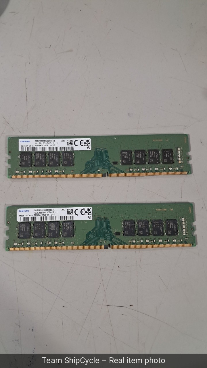 M378A2K43DB1CVF G2U