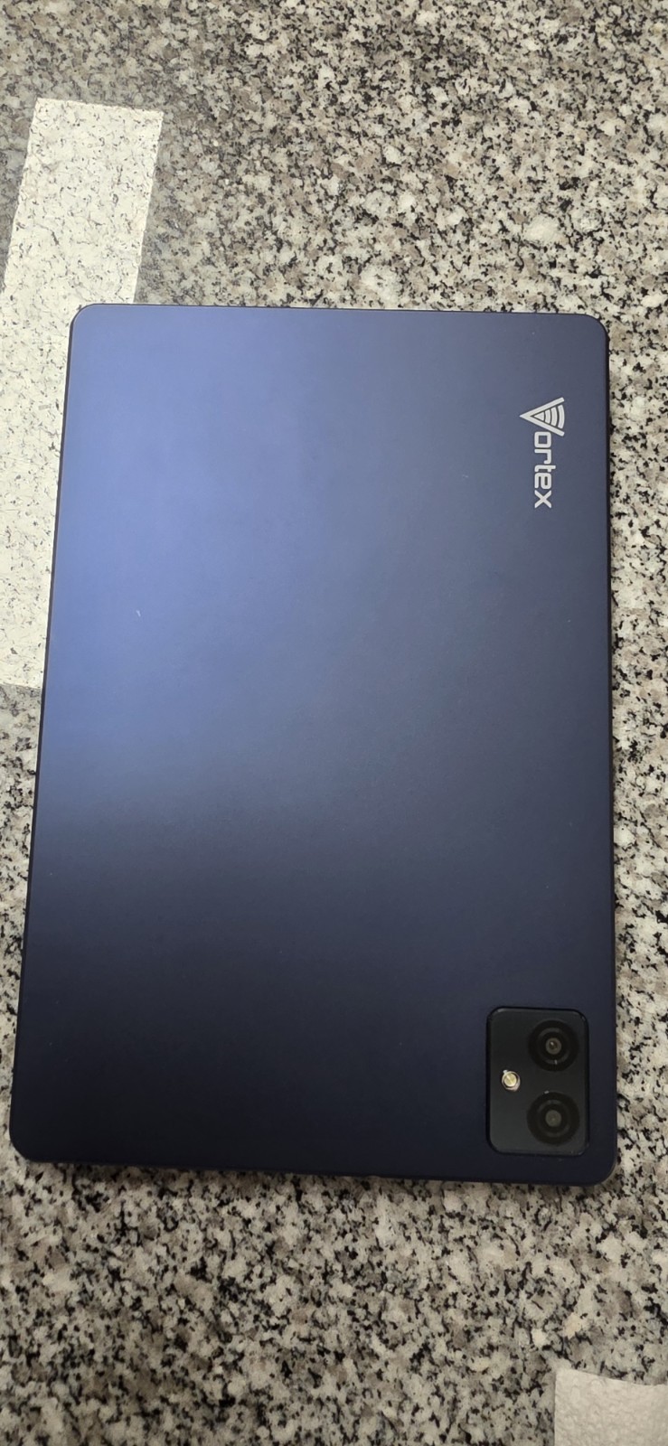 Vortex T10M Pro Tablet