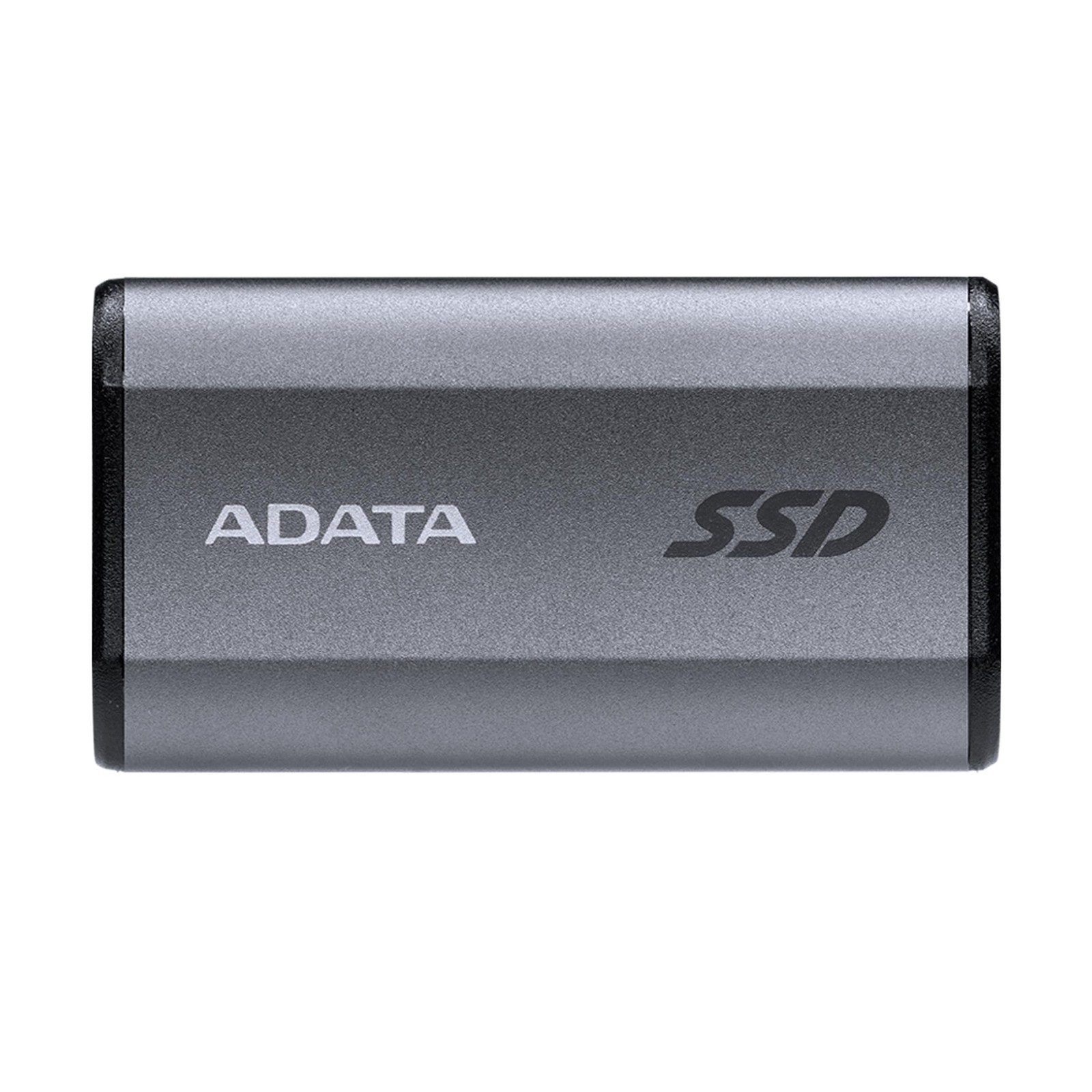 ADATA SE880, Portable External Solid State Drive, Titanium, 1TB