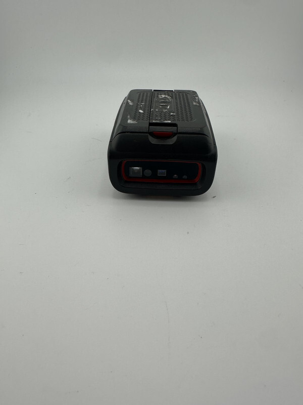 HONEYWELL 8690I RFID MINI BARCODE MOBILE COMPUTER SCANNER