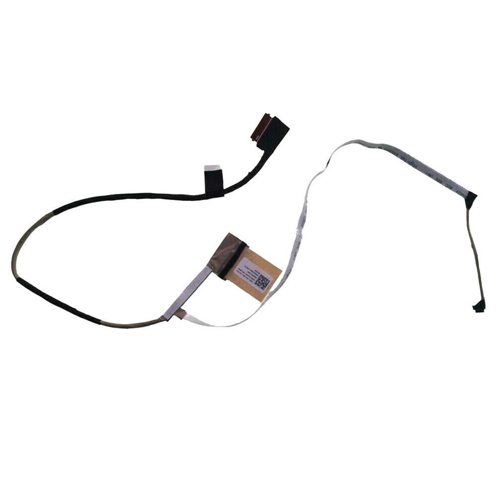 LCD vedio Screen cable for HP Pavilion 15-EF 15-EF2126WM 15-DY 15-FQ 15S-FQ