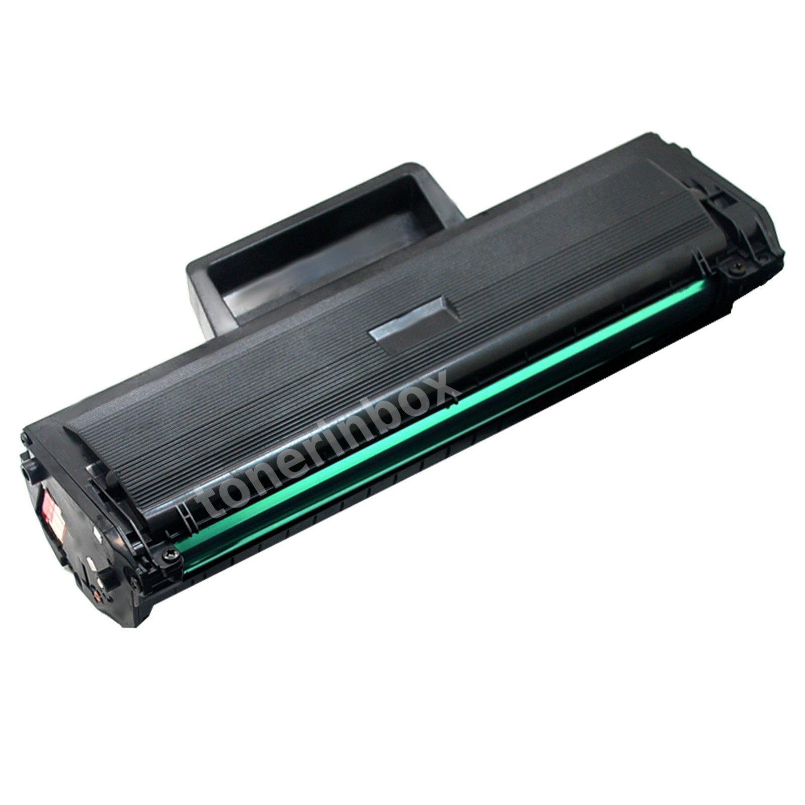MLT-D111S MLTD111S Toner Cartridge For Samsung 111S Xpress M2020W, M2070FW
