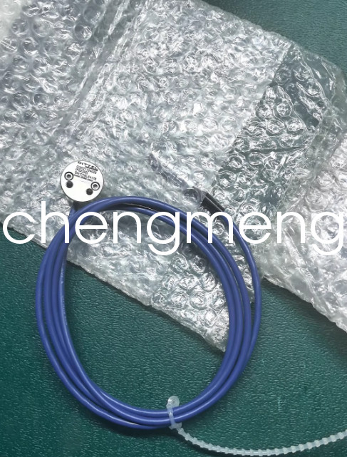 1PCS NEW Marposs DITTEL sensor O3PZ1124026 via FedEx or DHL