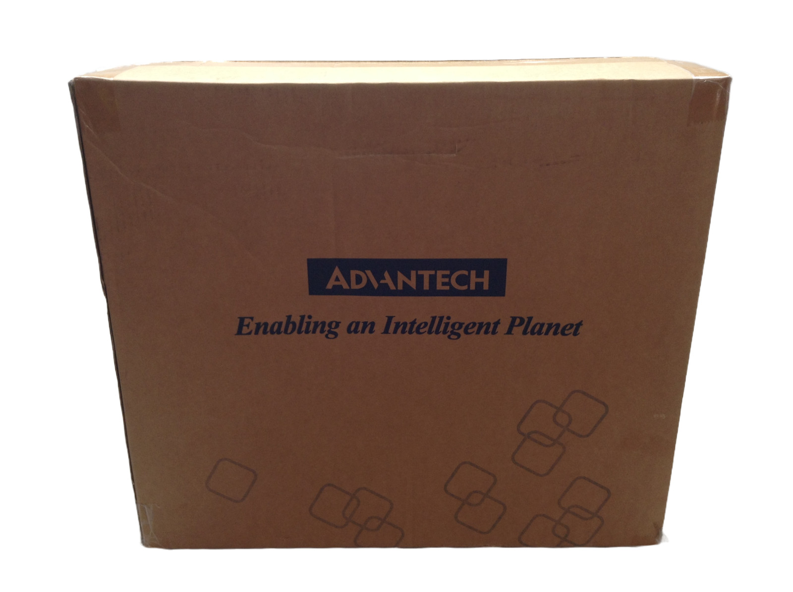 New Advantech POC-W152-B11D-ACE Panel PCs 15" Medical AIO 8GB DDR3 RAM (SEALED)