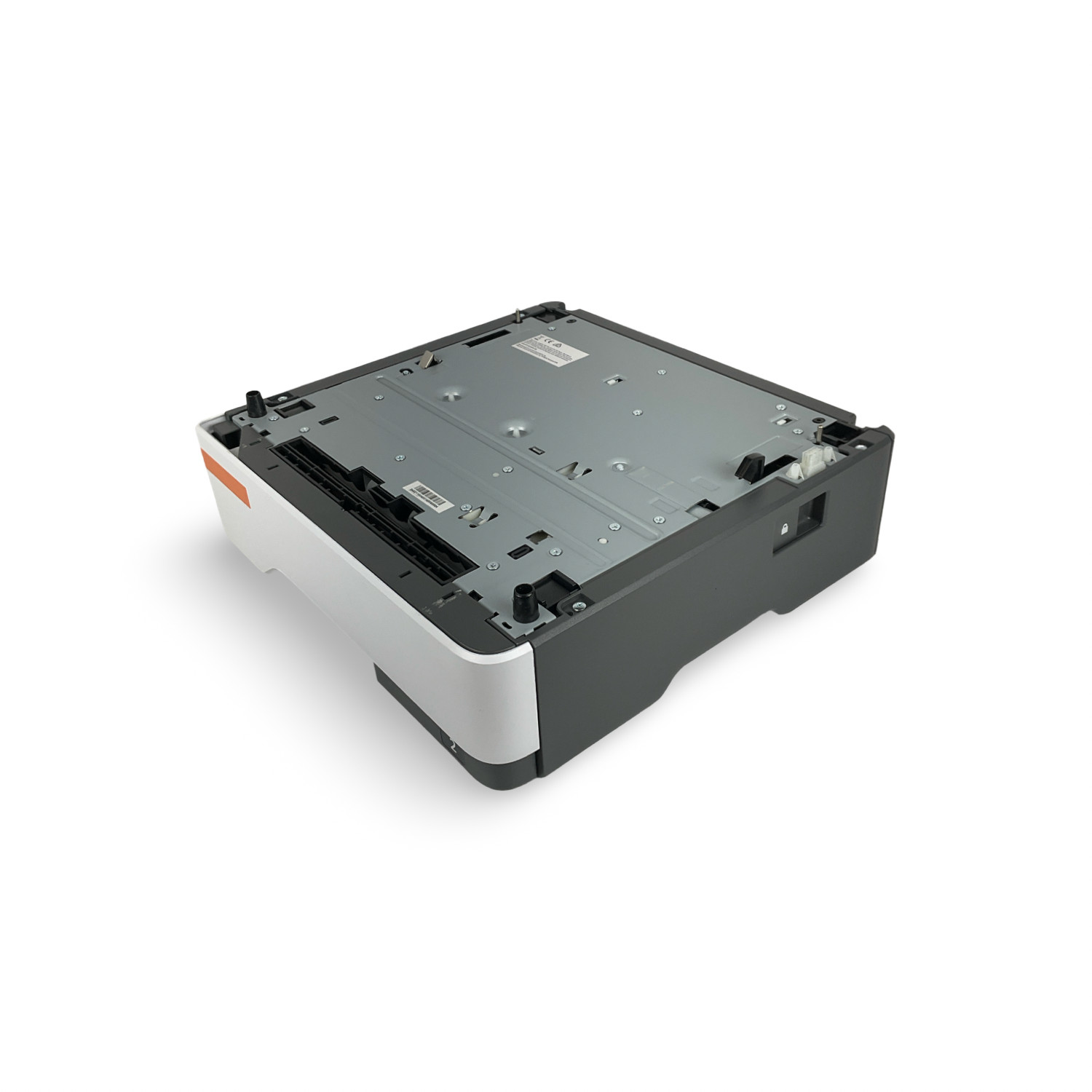 Lexmark  36S1100 Sheet Tray