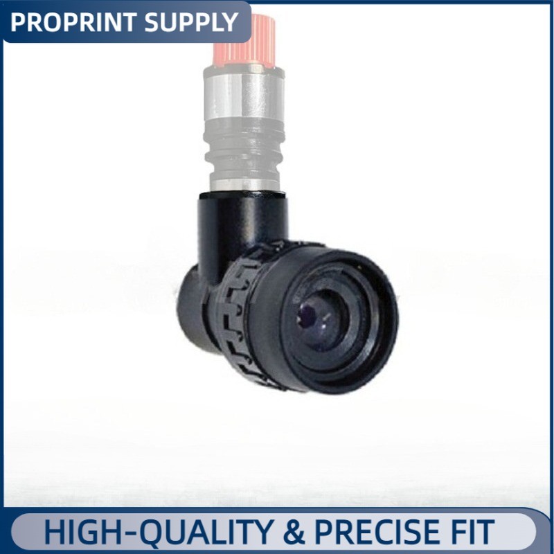 Original Graphtec Blade Loupe PM-CT-001 Tip Length Adjustment Magnifying Glass