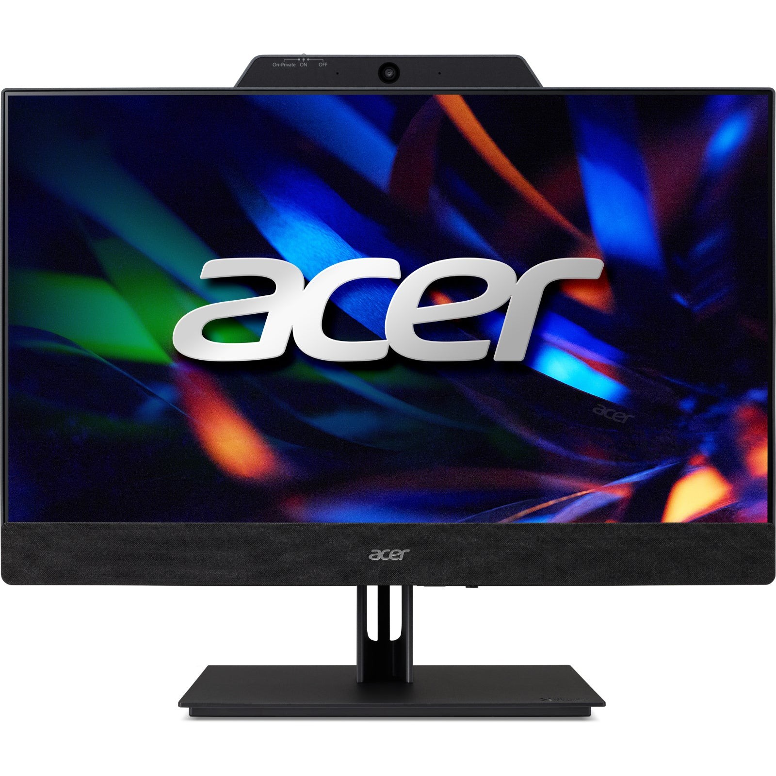 ACER Add-In-One MA240T 23.8" FHD Docking Monitor 14 MS 1000:1 - DP.Z2RAA.001