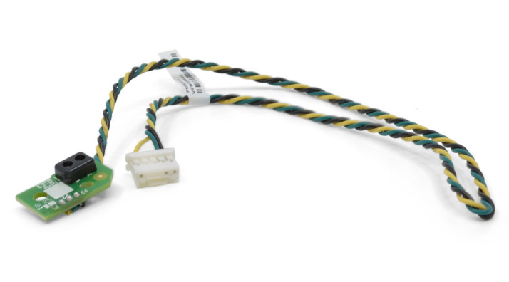 Ribbon Out Sensor for Zebra ZT510 Label Printer(P1083347-015)