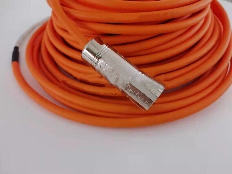 1PCS NEW 2090-CPWM7DF-08AA10 Power Cable 10M  FedEx or DHL
