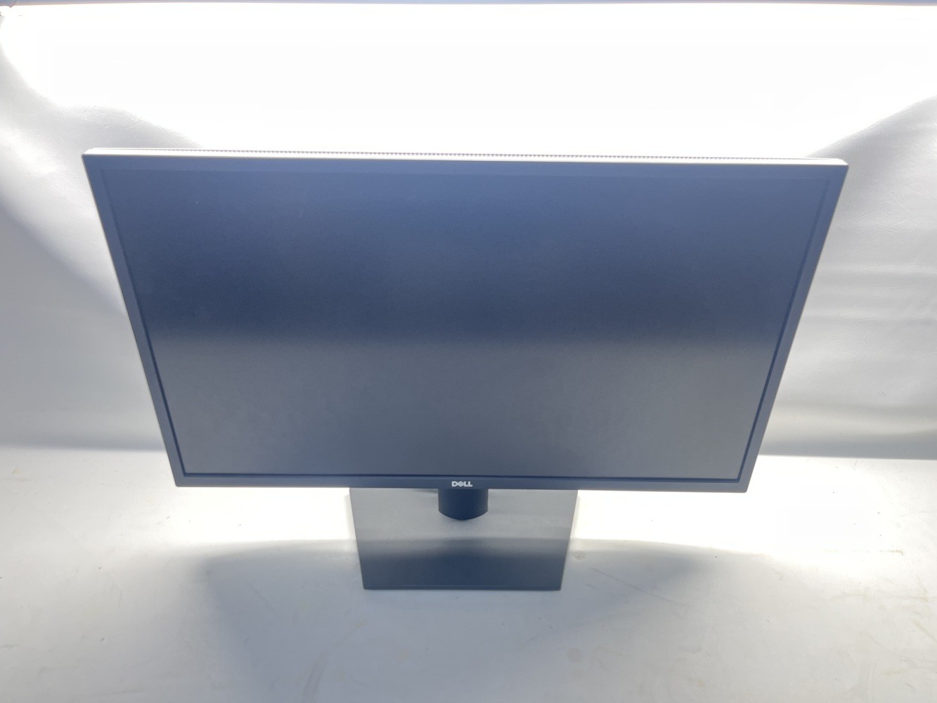 DELL SE2722H MONITOR