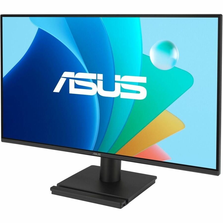 Asus VA259HGA Class FHD Gaming LED Monitor 24.5" 1920x1080 1ms 120Hz