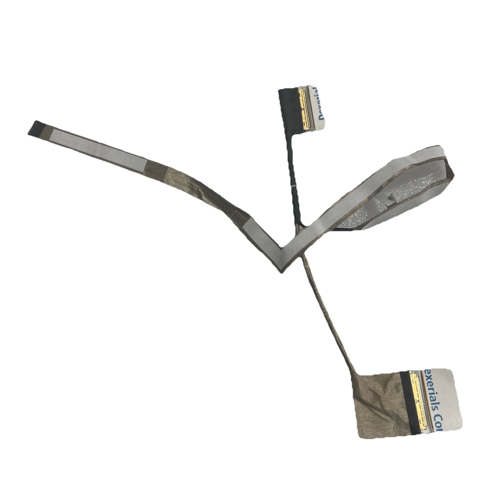 NEW Dell Latitude 3410 LCD Video Ribbon Cable GMRG9 0GMRG9  Cb9
