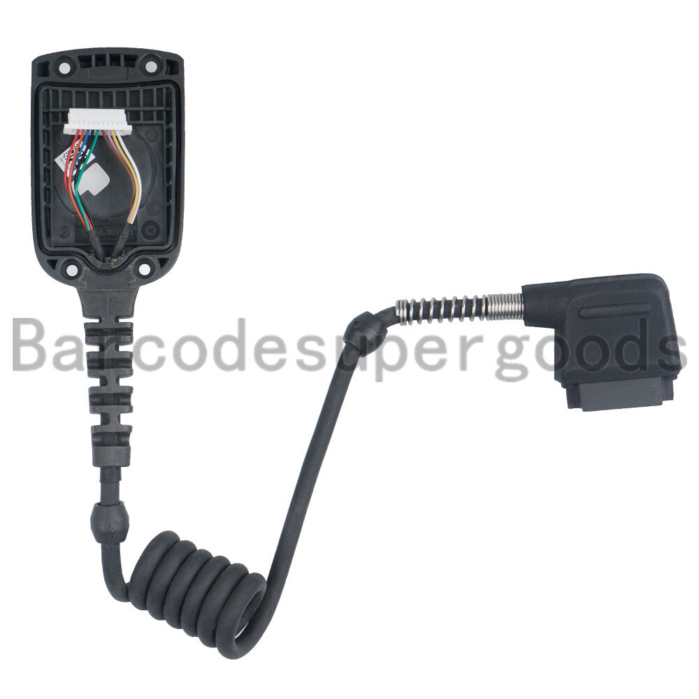 Power Cable Replacement for Symbol RS5000 to Wrist for WT6000 Wholesale