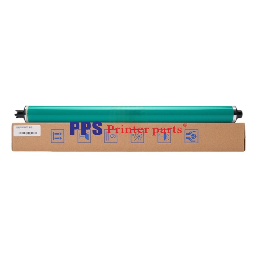 High quality OPC Drum Color Fits For Canon ADV C7565i C7570i C7580i II III