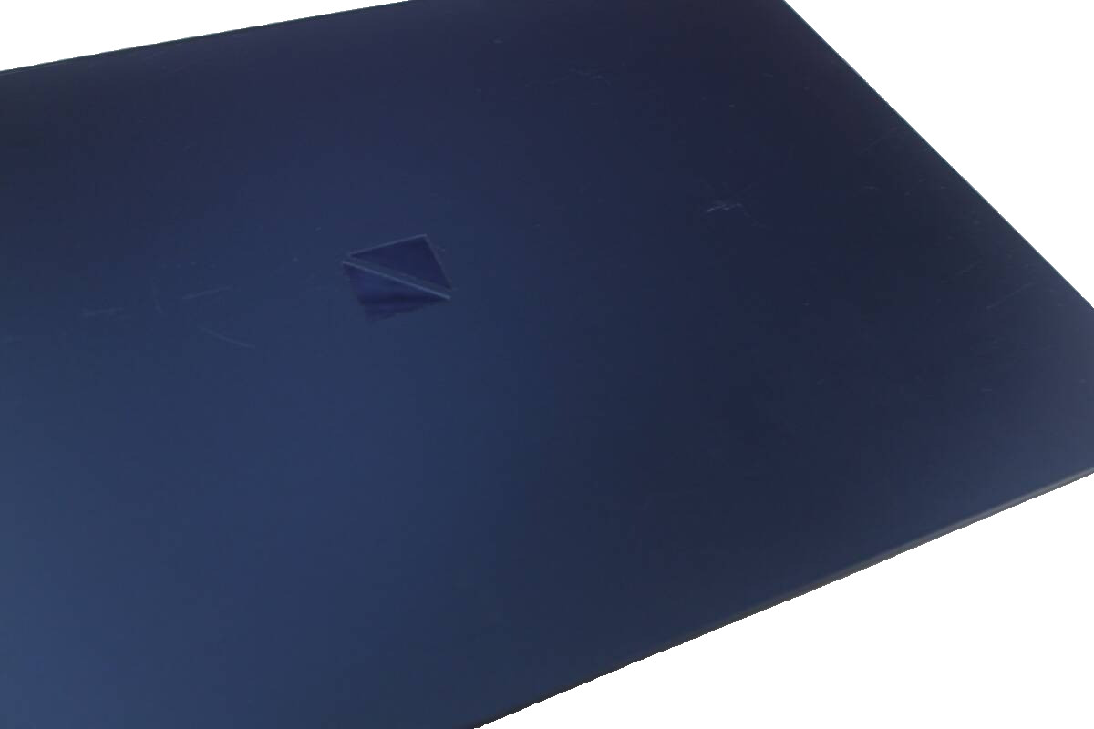 NEC LAVIE Direct N15 N1570/F PC-1570FAL i7-1255U 16GB 1TB SSD Win11