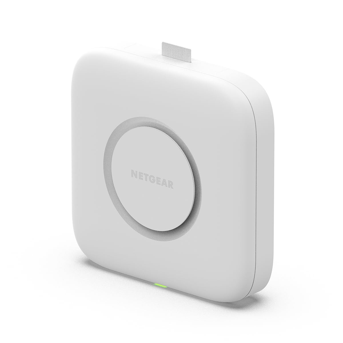 NETGEAR Wireless Access Point (WBE710) - WiFi 7 Tri-Band BE9400 Speed   Up to 60
