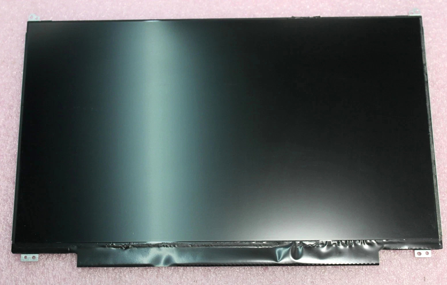 Genuine LG 14" LCD Screen Display FHD 1920X1080 30 Pins LP140WF8(SP)(R9) - Matte