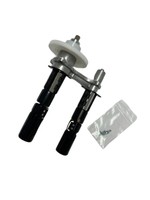 Zebra Kit Ribbon System ZT111 ZT231 ZT231 P1123335-039