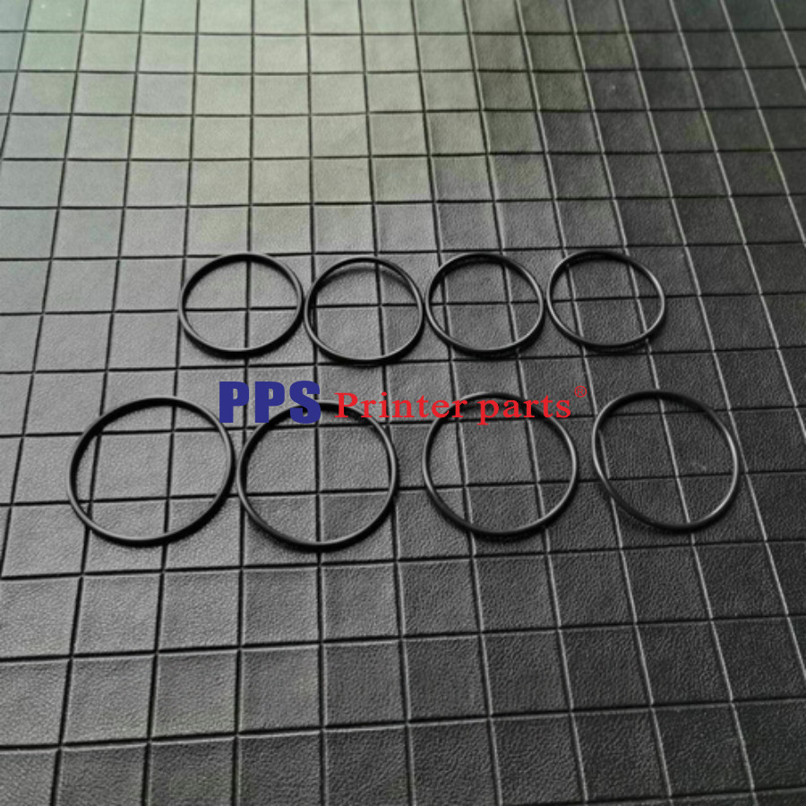 8Pcs Transfer Belt Master Fit For Riso SD5680 RZ 770 MZ 730 770 790 970 RV9790