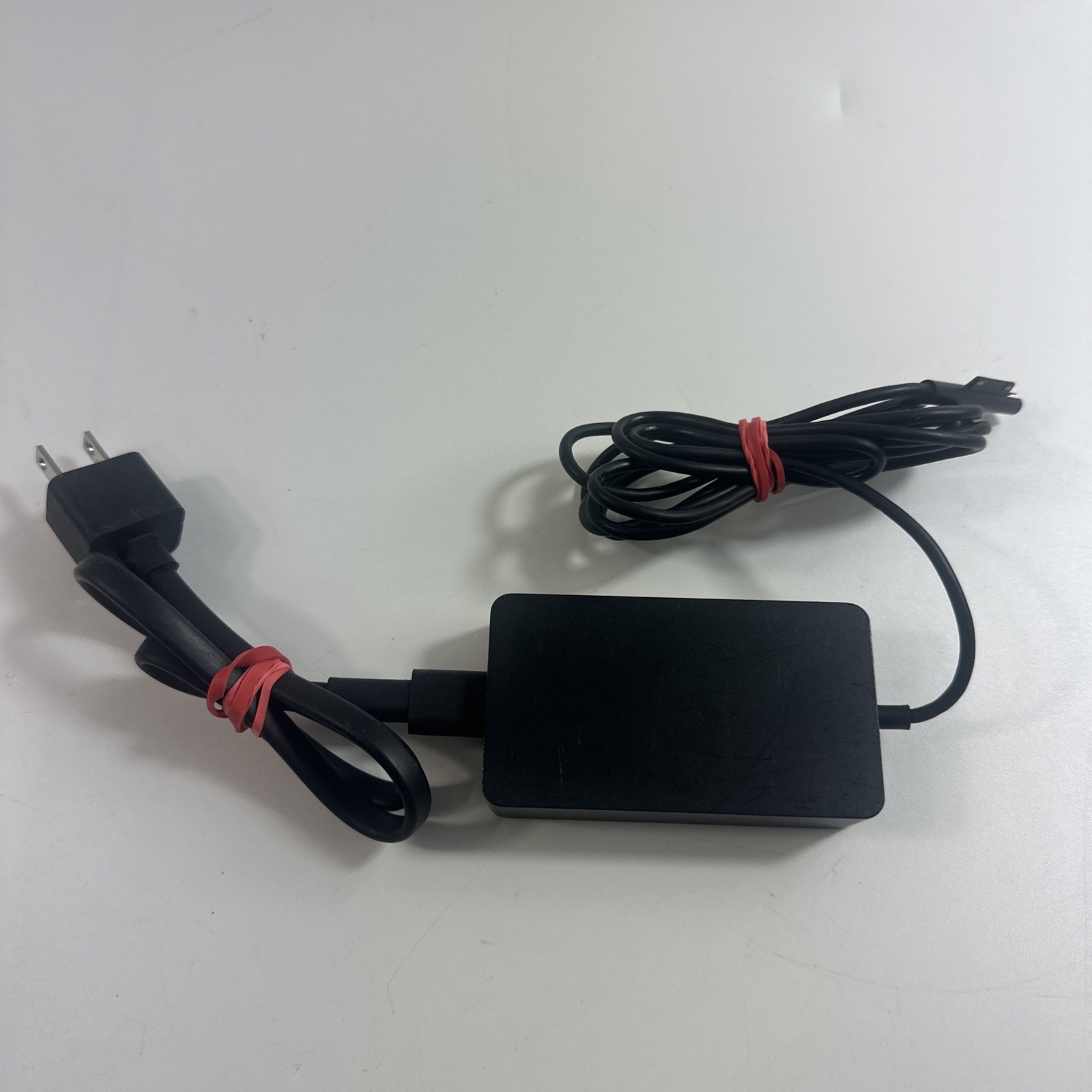 Genuine Microsoft 1800 AC Adapter Power Supply Adapter