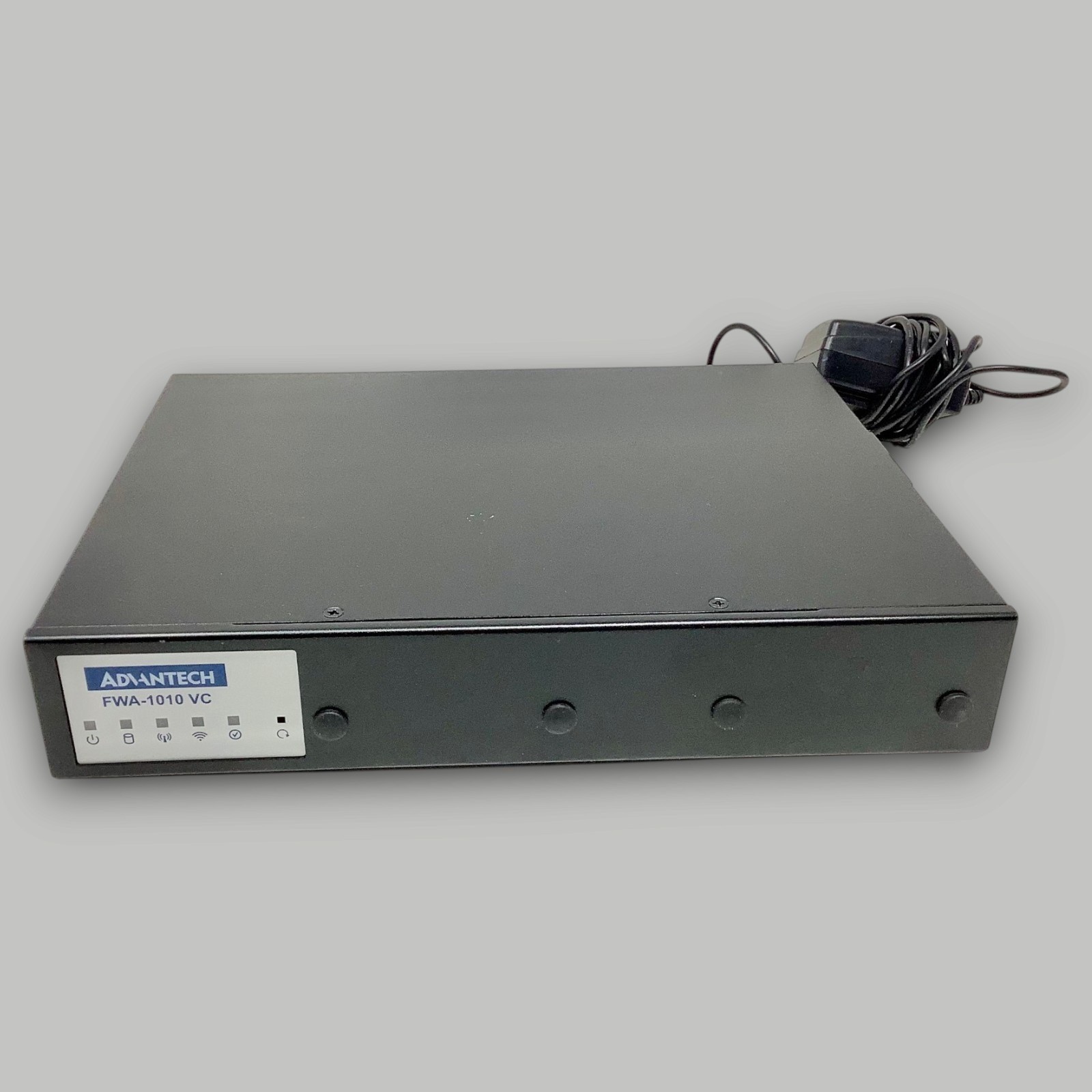 Advantech Network Platform FWA-1010VC